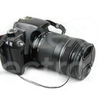 Foto 3 di 25