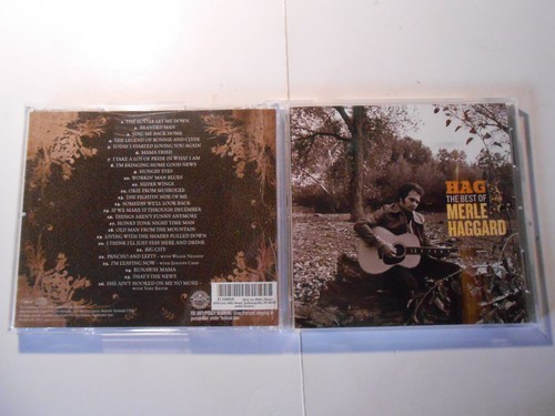 most $2 each JUST IN CD Popular Music Choices Jetset-Music U PICK - 第 209/229 張圖片