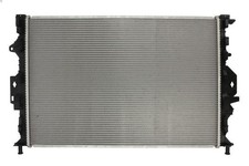 Radiateur Ford KUGA