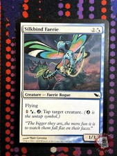 shadowmoor mtg card list Set Name: Shadowmoor, Colors: Green, 72 cards Magic Shadowmoor Card Prices |