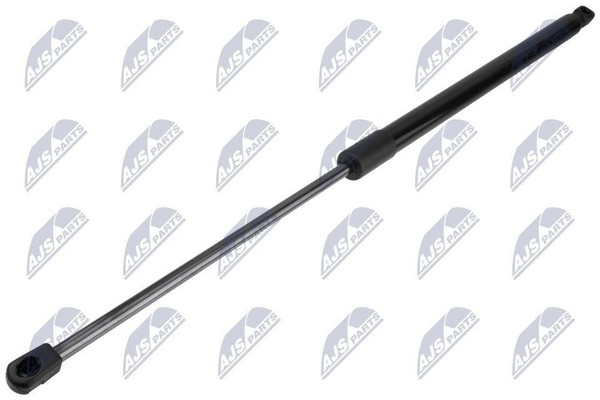 Original NTY Gasfeder Koffer-/Laderaum AE-FR-089 FüR Ford-image