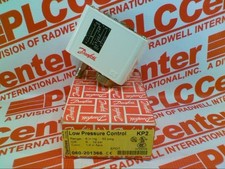 DANFOSS 060-201366 / 060201366 (NEW IN BOX)