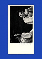 1979 United Press International Set-Break Muhammad Ali EX-EXMINT *GMCARDS*