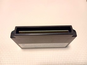 Master Takahashi's Adventure Island 3 (Hudson) Famicom software Software only