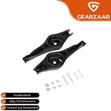 Querlenker Satz Geeignet für VW Golf V Variant 1K1 1K0505311T Links Rechts 2-tlg