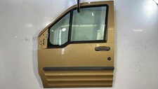 Porte avant et accessoires Ford TOURNEO CONNECT