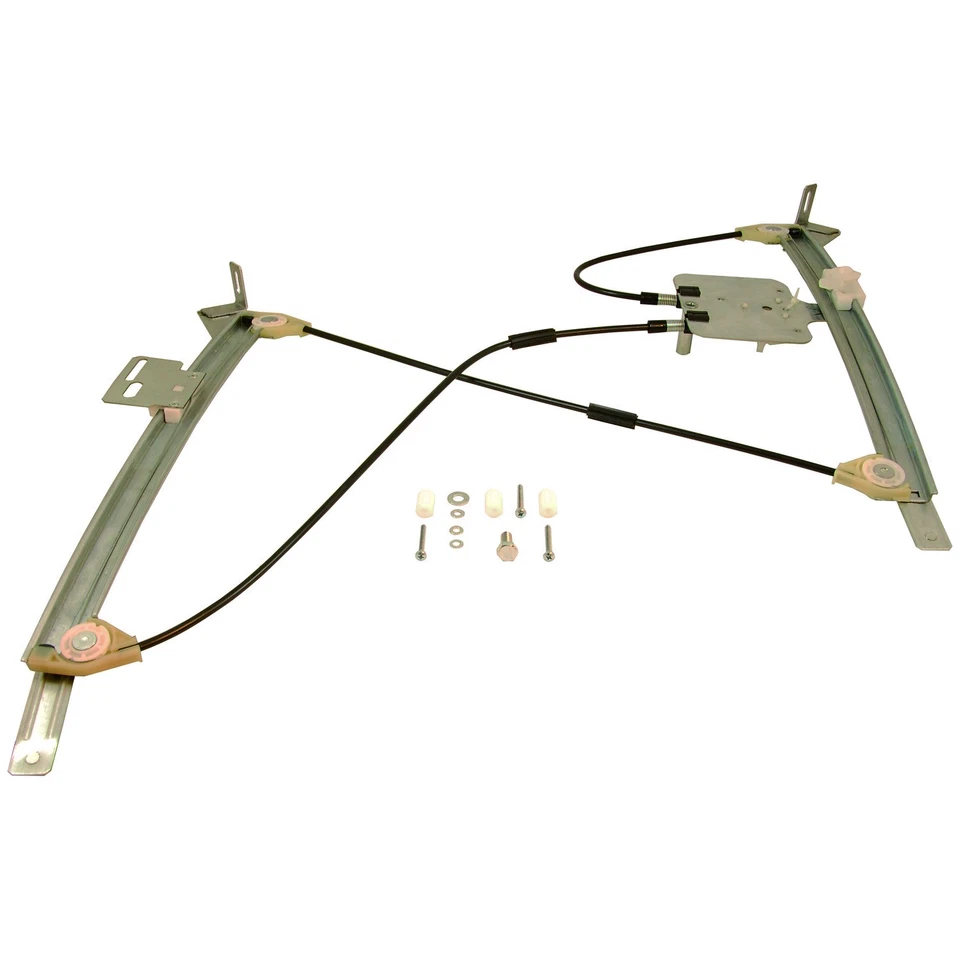 WAI Window regulator WPR2890L - Image 2 of 4