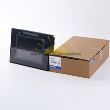 OMRON NB5Q-TW00B NB5QTW00B HMI Interactive Display New in Box