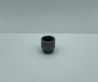 Bild 2 von 4