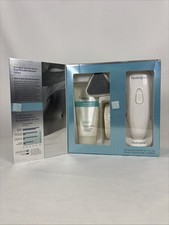 Neutrogena Advanced Body Micro Dermabrasion System Chest Body Feet