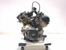 17-23 Can Am Outlander X Mr 570 Engine Motor Guaranteed