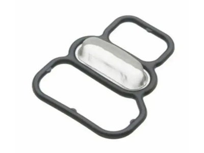 #ad Genuine Honda Filter 15825 P2M 005 $51.09