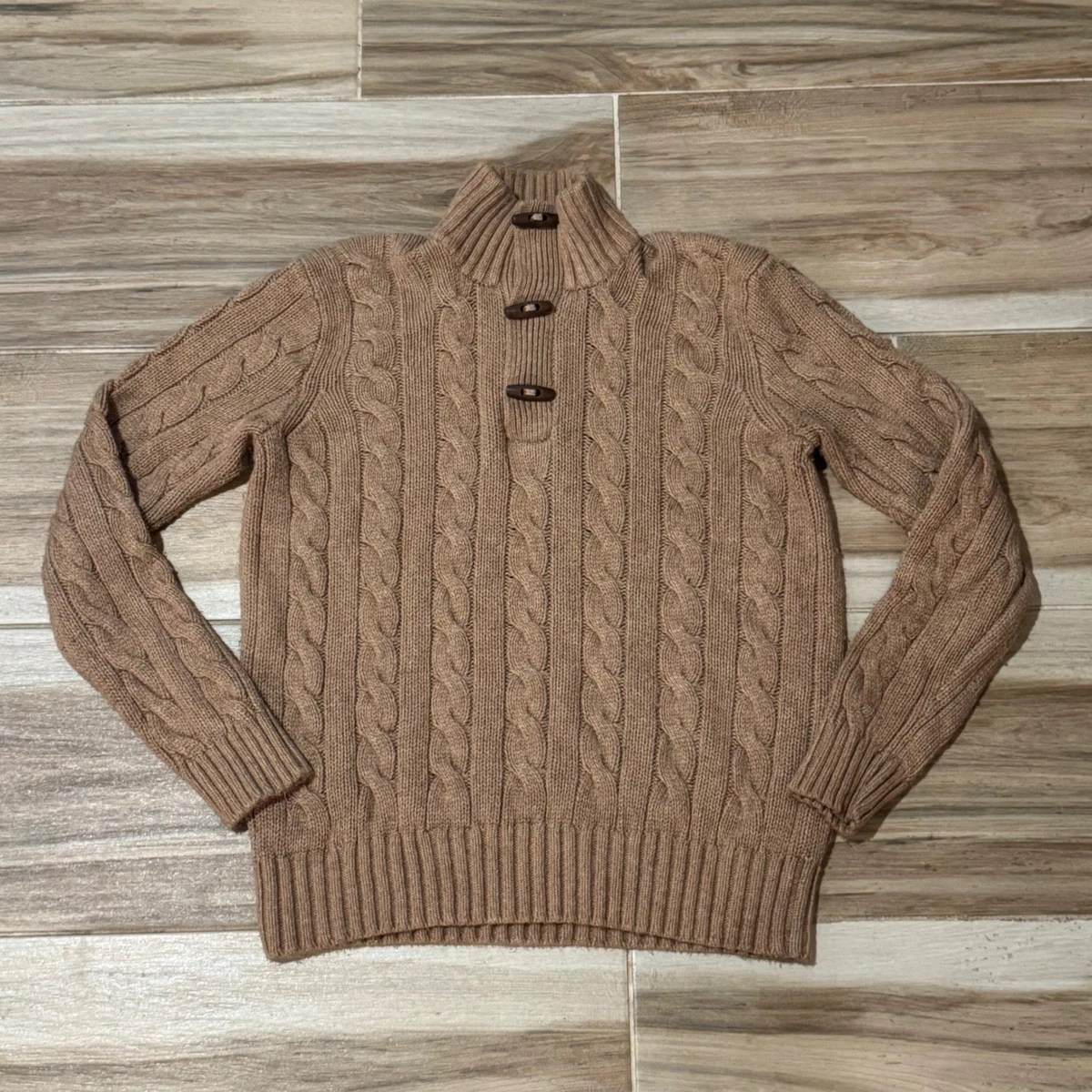 25+ Polo Ralph Lauren Silk Sweaters for Men for sale | Updated Oct