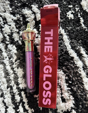 Jeffree Star Cosmetics The Gloss-Softcore Spa...