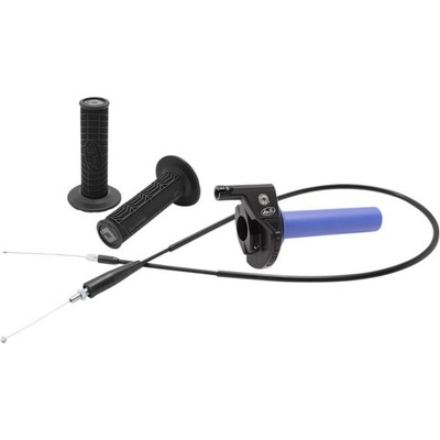 Motion Pro Vortex  SE Throttle Kit for Yamaha 01-2824