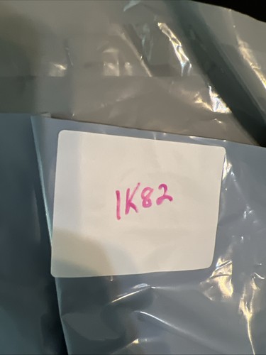 Pantalones Cortos Public Rec Para Hombres 44 Negros Elastizados Tecnología Golf Informales Aire Libre Chino Cremallera Poc - Imagen 13 de 13