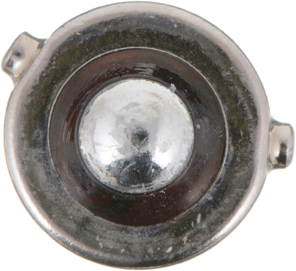 Phillips H6WCP Estándar Miniatura H6W Señal de Giro/Bombilla de Estacionamiento Foto 2 de 4