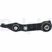 Delphi Lenker, RadaufhäNgung TC1383 FüR MERCEDES-BENZ