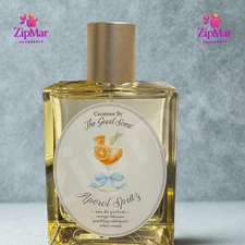 Aperol Spritz by The Good Scent EDP 3.4oz/ 100ml Fresh Citrus Woody Unisex Scent