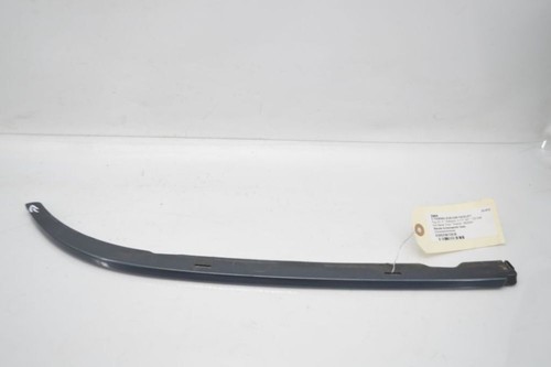 BMW 5 TOURING (E39) 520I FACELIFT Blende Scheinwerfer links Scheinwerferleiste