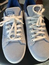 stan smith s81874