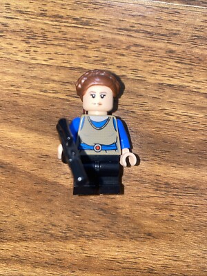 LEGO Star Wars: Anakin's Podracer 20th Anniversary Edition (75258