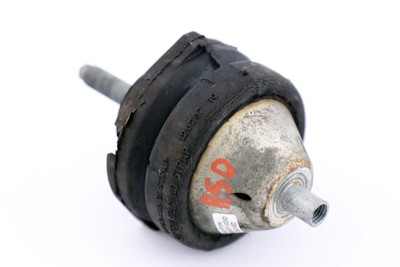 Details about BMW Mini Cooper R50 Suspension Support Gearbox Mounting Bracket Mount 6754420 Details about BMW Mini Cooper R50 Suspension Support Gearbox Mounting Bracket Mount 6754420