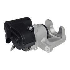 Bremssattel Hinten Rechts für VW Passat CC 357 + Variant 3C5 3C2 3C0615404 TN