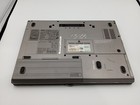 Picture 6 of 6
