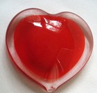 Bild 6 von 9