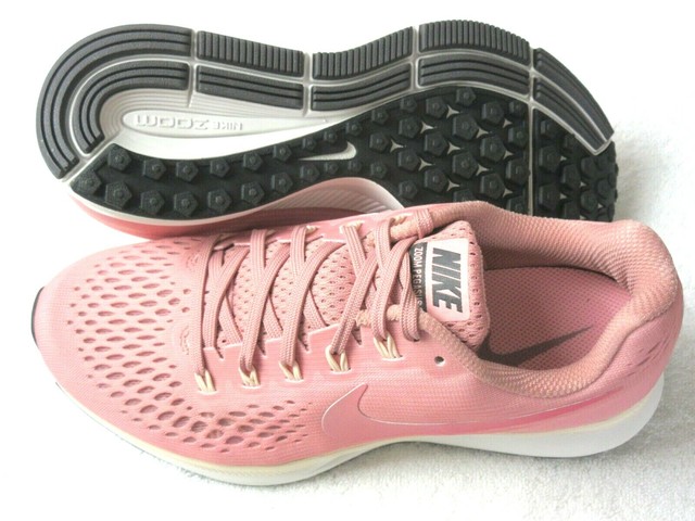 nike zoom pegasus 34 rosa nike zoom pegasus 34 rosa