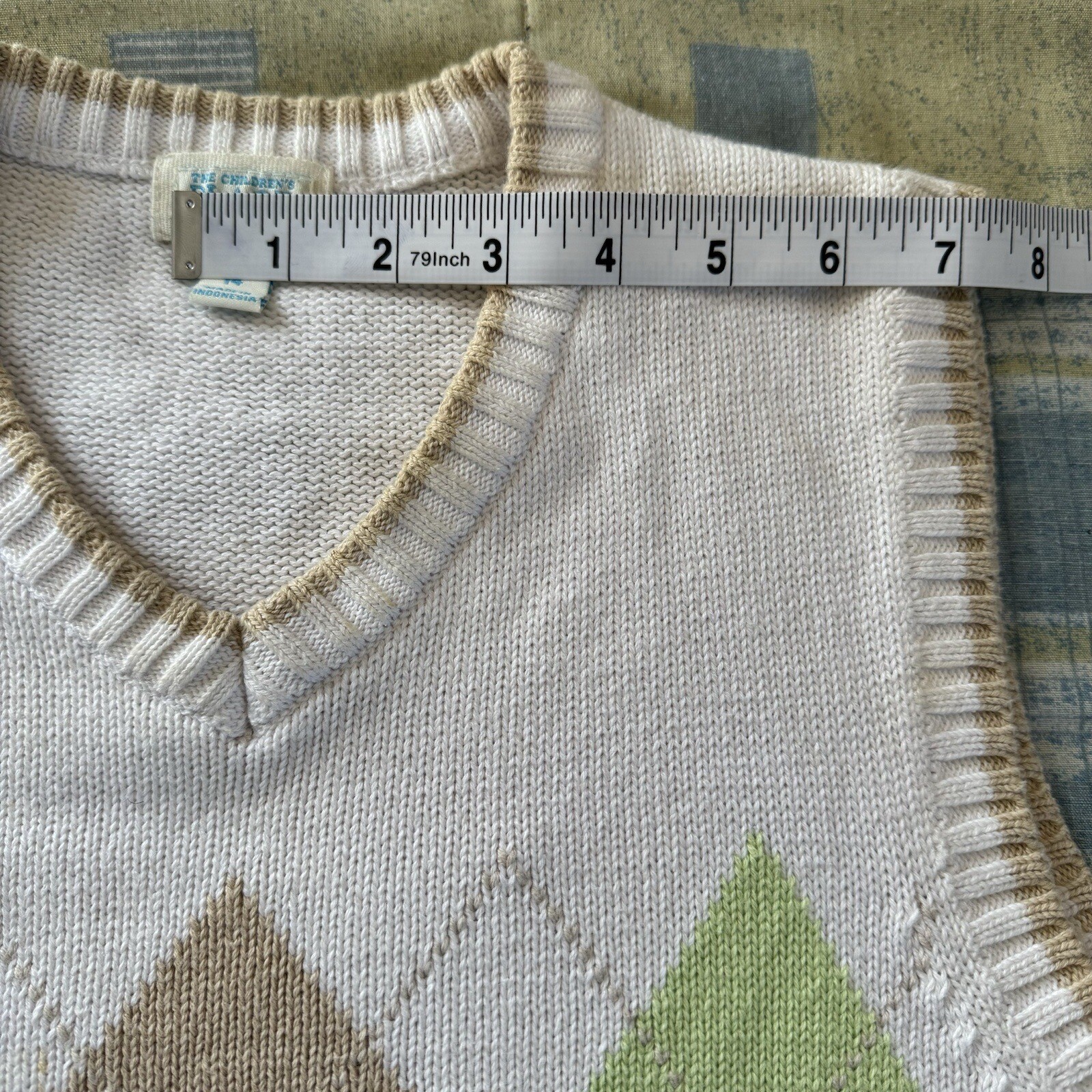 Picture 11 of 14