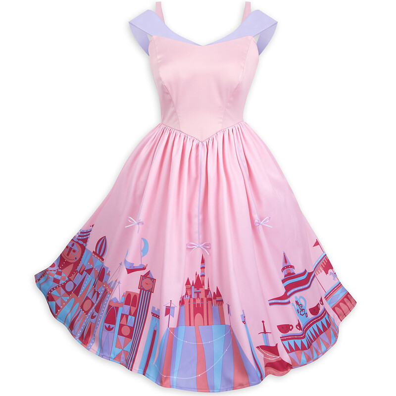 open lace back dress Embroidered Princess Dress – Dressie Jessie Smocking