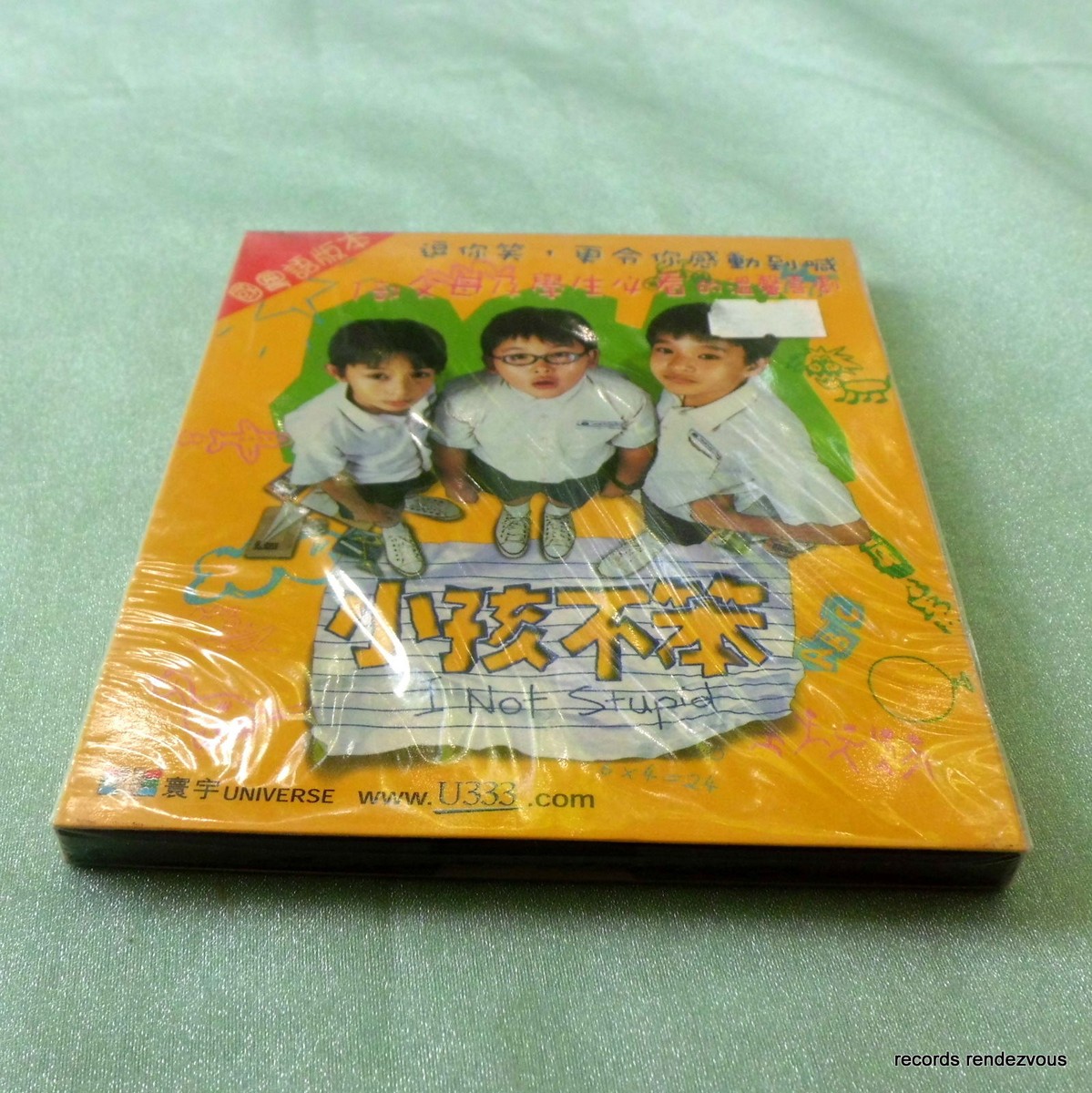 (未使用･未開封品)Classic TV Comedy [DVD] 楽天市場】【中古】Classic TV Comedy [DVD] : Come to Store