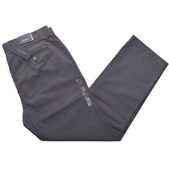 tommy hilfiger chino sale