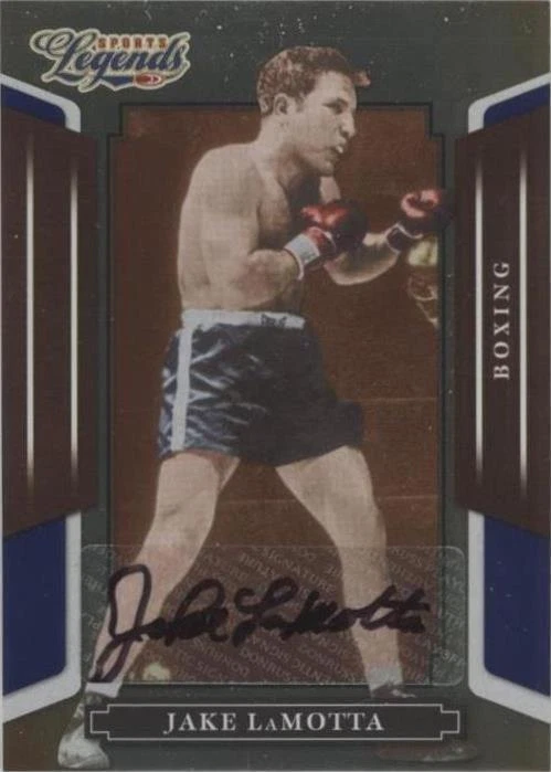 Mirror Blue Signatures