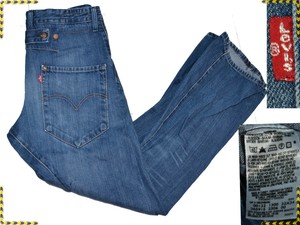 saldi levis Off 54% - mauabeneficiamentodepecas.com.br
