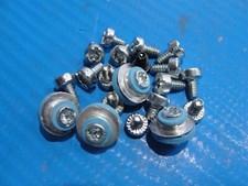 HP ProDesk 600 G1 SFF Genuine Desktop Screw Set Screws for Repair ScrewSet