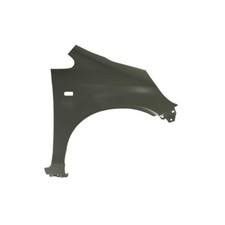 Clignotant Honda JAZZ