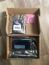 Kantech KT-MOD-INP16 - Brand New all items sealed - Open Box 