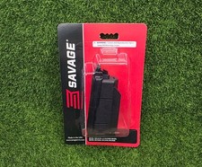 Savage Arms Oem Single Shot Adapter Sa Axis Axis Ii 110 Apex Ultralite - 56306