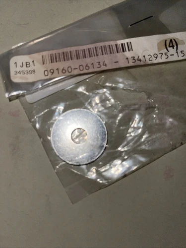 eBay listing photo