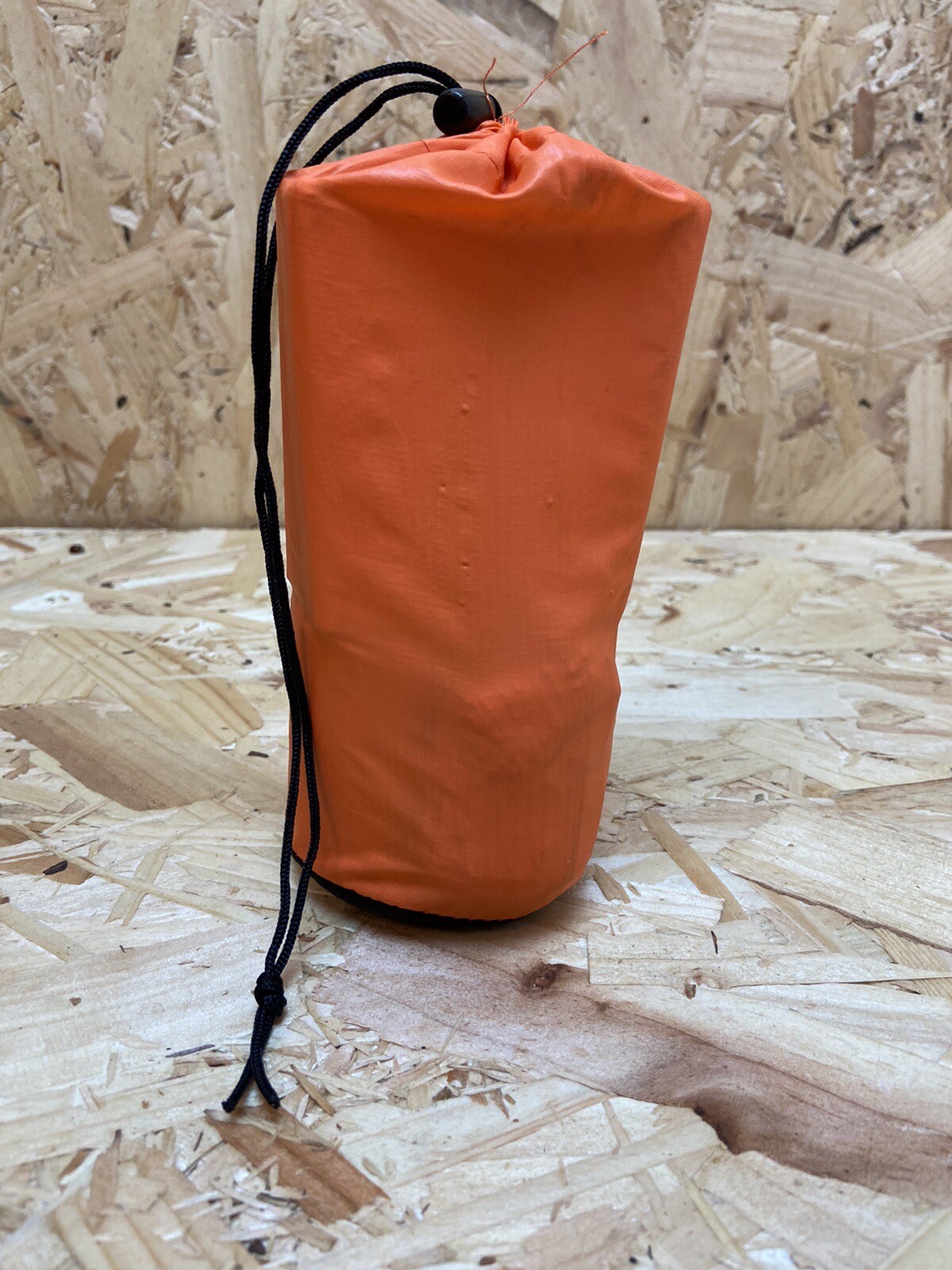 Mountain Equipment Bivy Bag eBay