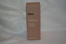 hims face moisturizer