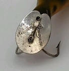 Picture 2 of 20