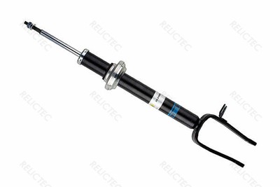 Front Left Shock Absorber Strut MB:W211,E A2113234500 2113238100 