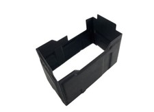 OEM 37112-A7100 INSULATION PAD-BATTERY **60Ah** for Hyundai Kona 2018~2023