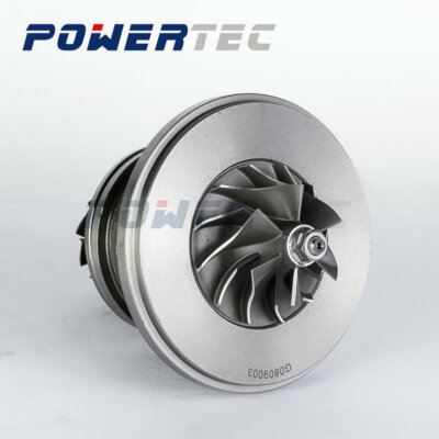 TD04L turbo core 49377-02600 for Nissan Navara Terrano Cabstar D22