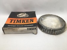 Timken 46790A-3 Tapered Roller Bearing Cone 6-1/2 in ID Precision 46790-A *3