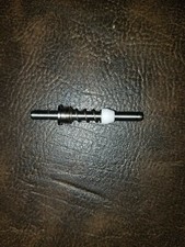 Sata Paint Needle Seal 15438 Sata 5500 5000 4000 3000 1000 100